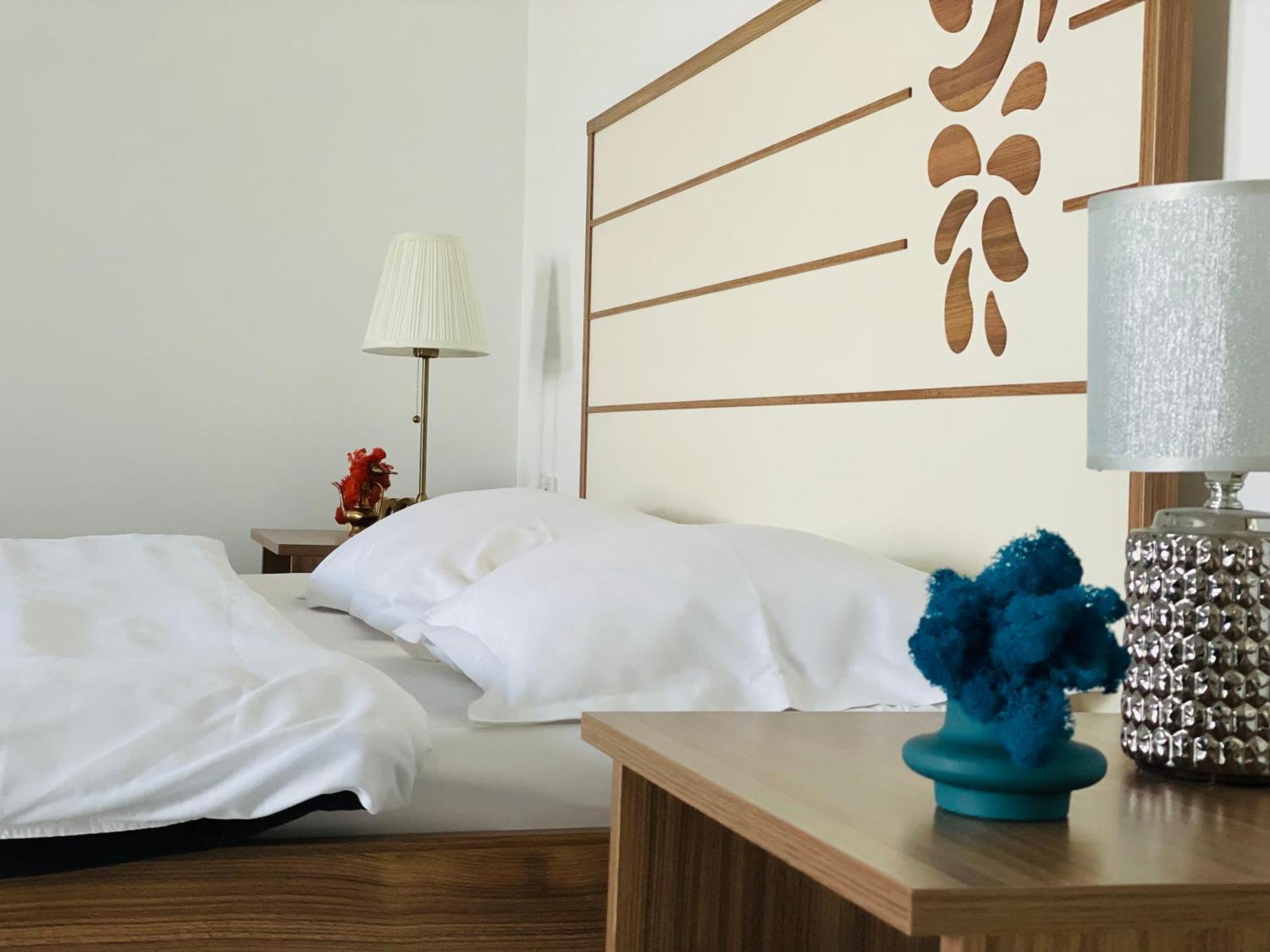 Apartament Airplane Plaza Otopeni Zewnętrze zdjęcie