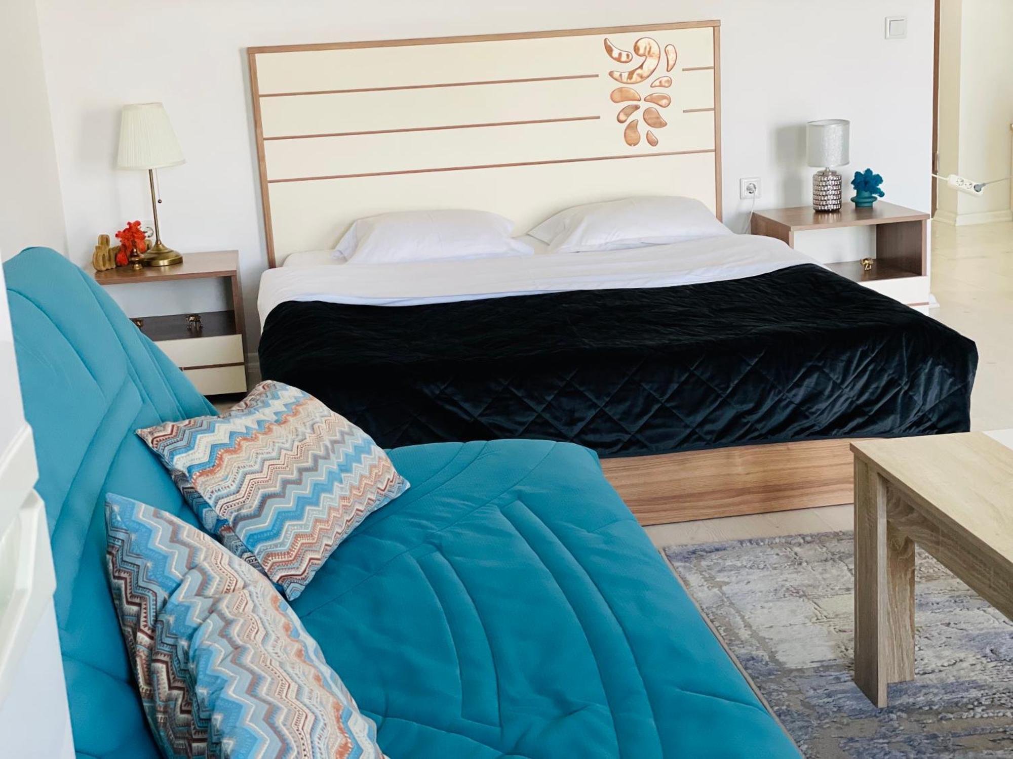 Apartament Airplane Plaza Otopeni Zewnętrze zdjęcie