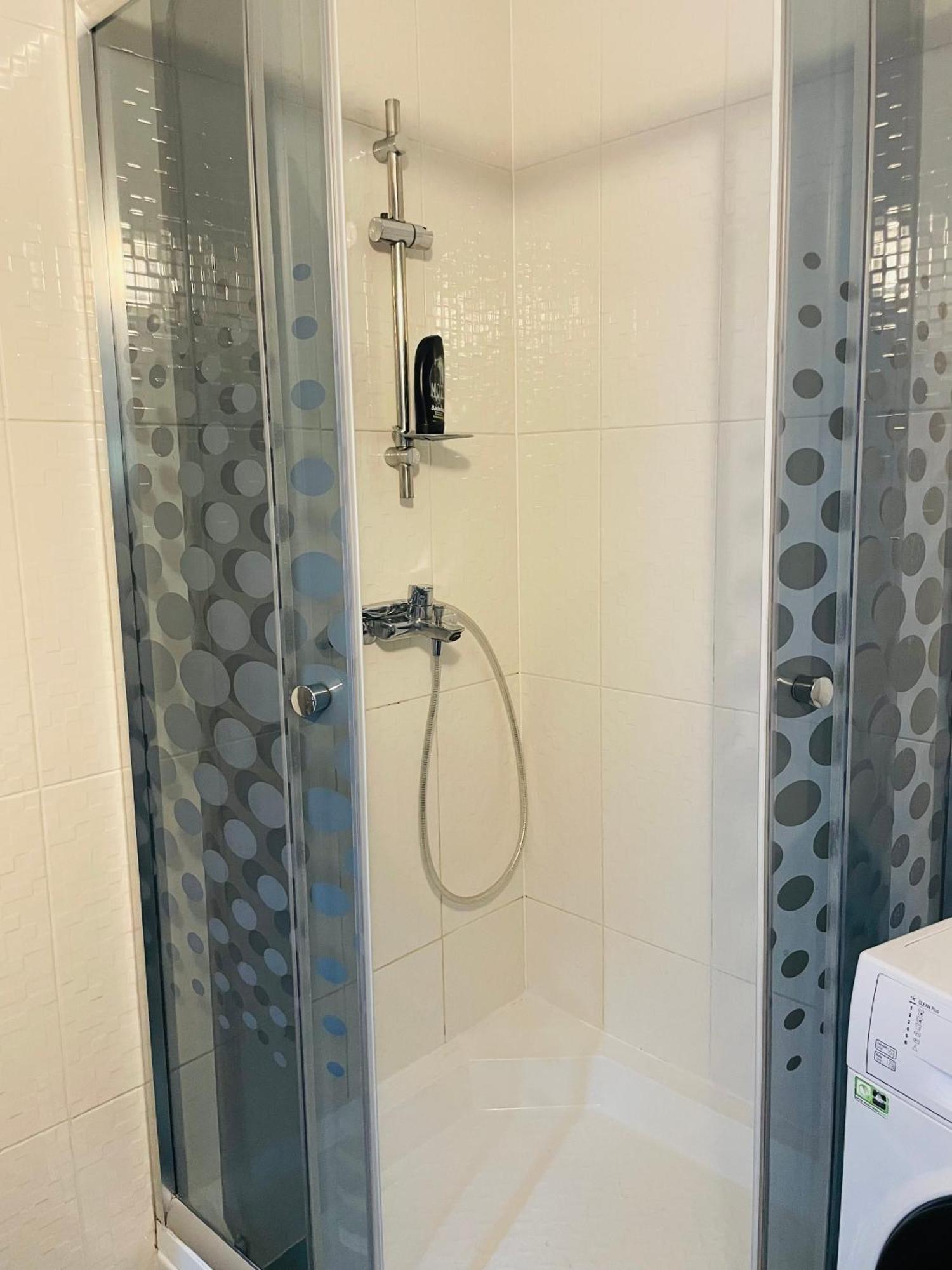 Apartament Airplane Plaza Otopeni Zewnętrze zdjęcie