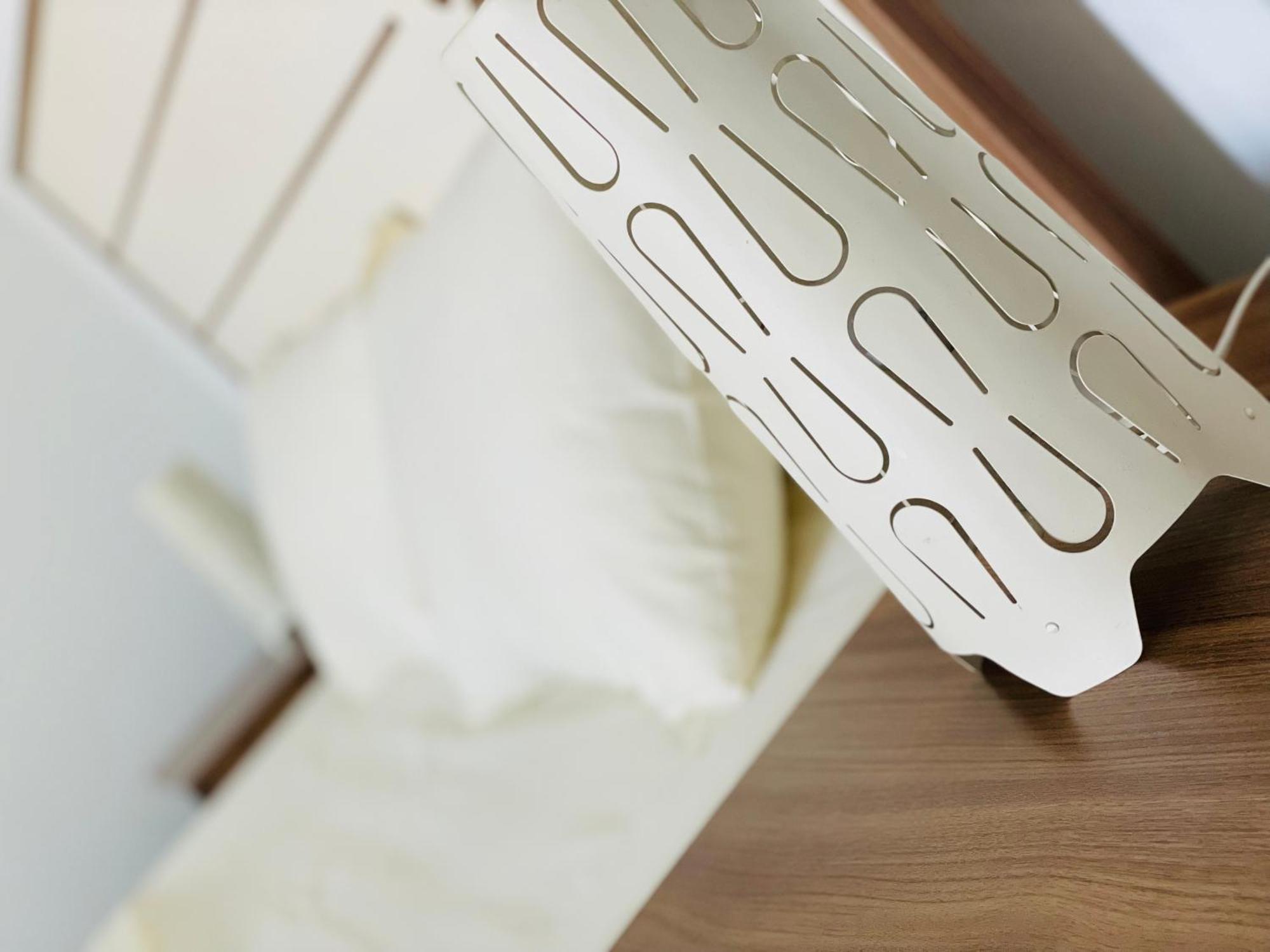 Apartament Airplane Plaza Otopeni Zewnętrze zdjęcie